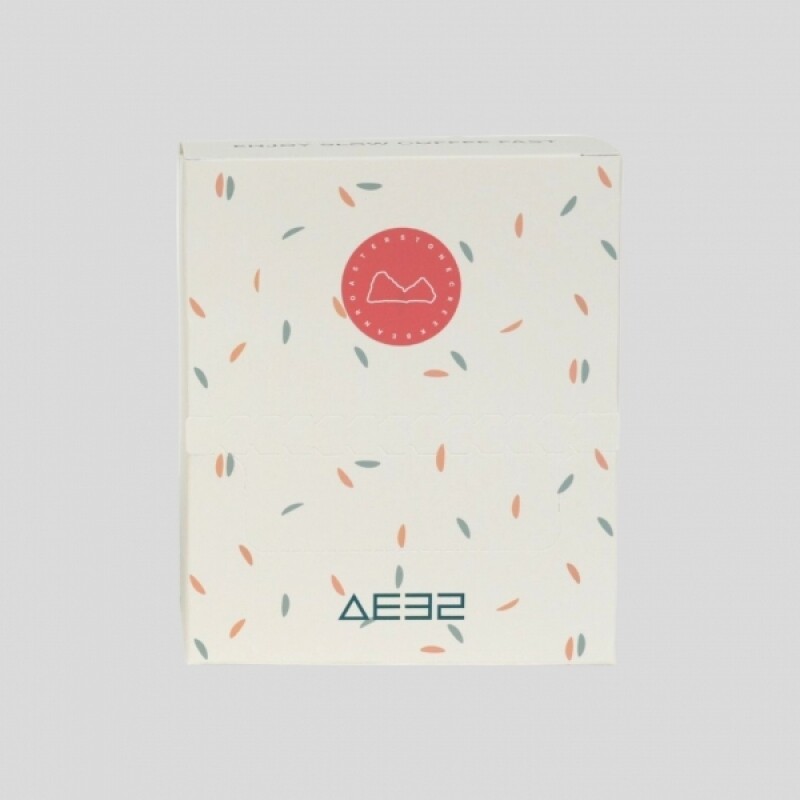 스톤크릭,커피,원두,드립,드립커피,드립백,싱글오리진,홀빈,음료, 커피, 원두커피, 산미, 산미원두,과테말라,