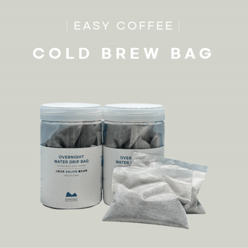 스톤크릭,커피,원두,드립,드립커피,드립백,싱글오리진,홀빈,음료, 커피, 원두커피, 산미, 산미원두,과테말라,
