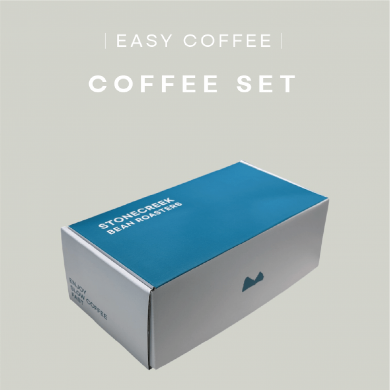 스톤크릭,커피,원두,드립,드립커피,드립백,싱글오리진,홀빈,음료, 커피, 원두커피, 산미, 산미원두,과테말라,